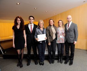 Foto_premio_SegundoMundo