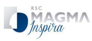 Magma Inspira SegundoMundo Segundo Mundo