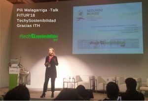 Segundo Mundo RSCC