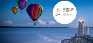Cursos Gratis Turismo Sostenible y RSCC para Hoteles by Segundo Mundo
