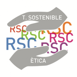 Segundo Mundo RSCC