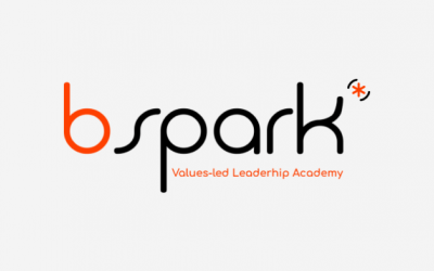 bspark: NACE LA ESCUELA DE LÍDERAZGO ÉTICO
