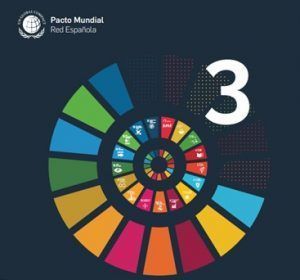 Segundo Mundo RSCC Turismo Sostenible consultoría