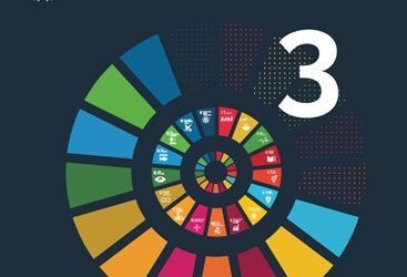 ODS, Año 3. Una alianza global para la Agenda 2030