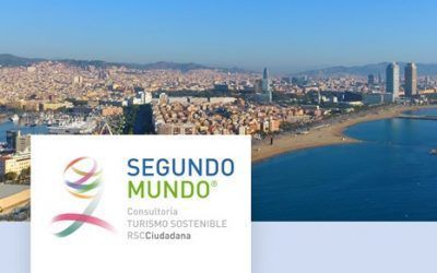 ¡Estrenamos WEB Segundo Mundo RSCC!