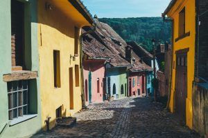 mejoramos la formación en turismo sostenible