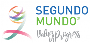 Segundo Mundo RSCC Values in Progress Covic19