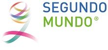 Segundo Mundo