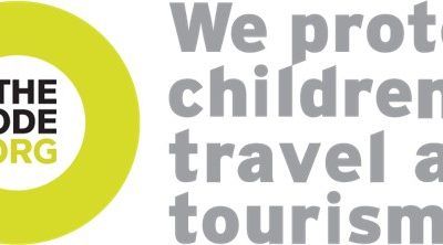 “Prevenir y erradicar la explotación sexual de la infancia y la adolescencia en el sector turístico» Taller fapmi ECPAT España en CETT-UB – 6 Marzo 2024 de 17.30 a 19h