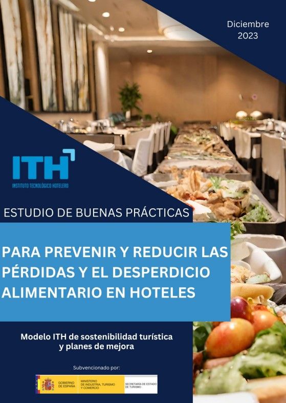 Pili Malagarriga speaker turismo sostenible
